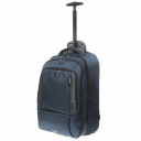 Samsonite,   , 41d.001.105